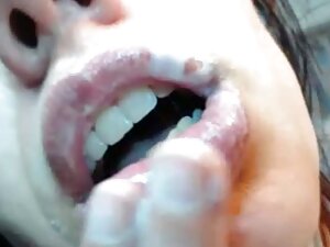 TeensLoveAnal - Compilation de baise anale hardcore film streaming adulte gratuit