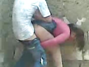 filles africaines excitées extrait de film adulte dans une orgie de baise de groupe sauvage avec du sperme massif